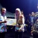 Pj Sekda Barut Resmi Tutup Batara Expo Tahun 2024