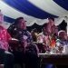 Ketua Komisi II DPRD Barut Ajak UMKM Untuk Beradaptasi Dengan Perubahan Perdagangan Global