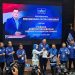 Pasangan Iswanti – Nardi Kantongi Rekomendasi Demokrat di Pilkada Seruyan