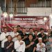 Sebarluaskan Informasi Pilkada 2024, KPU Seruyan Gelar Media Gathering Bersama Pers