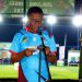 44 Tim Ikuti Tournamen Minisocer Pj Bupati Barut Cup