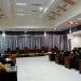 DPRD dan Pemkab Barut Komitmen Jaga Integritas dan Trasparansi Laksanakan Pembahasan Pokok Pikiran DPRD
