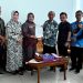Ketua DPRD Barut Usulkan Perpanjangan Tiga Nama Pj Bupati Barito Utara