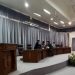 Fraksi PKB Sambut Baik Raperda RPJPD Tahun 2025-2045 yang Mengacu Pembangunan Nasional