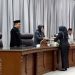 Fraksi ARKS DPRD Barut Sampaikan Lima Pertanyaan terkait Raperda RPJPD tahun 2025-2045
