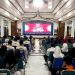 KPU, Bawaslu, serta HMI Gelar Kegiatan Dialog Publik dalam Rangka Pilkada Tahun 2024