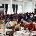 Pj Bupati Barut Harapkan Kepada Pemilih Pemula Gunakan Hak Pilih dengan Baik
