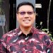 Ketua Komisi II DPRD Barut Apresiasi Kegiatan Dialog Publik Pilkada yang dilaksanakan KPU, Bawaslu, dan HMI