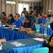 Pemkab Barut Gelar FGD Pembahasan Delineasi Wilayah Perencanaan dan Penjaringan