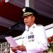 79 Tahun Berlalu, Bangsa Indonesia Bebas dari Belenggu Penjajahan