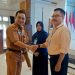 Dinas PMPTSP Barut Gelar Bimtek Implementasi Perijinan Berusaha Berbasis Risiko