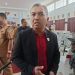 Ketua DPRD Ingatkan Masyarakat Tidak Kempanyekan Isu SARA