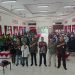 Sukseskan Pilkada 2024, KPU Seruyan Gelar Fasilitasi Pendidikan Pemilih