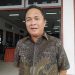 KPU Seruyan Tetapkan DPS Pilkada 2024, ini Jumlahnya
