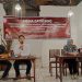 KPU Seruyan Telah Selesaikan Beberapa Tahapan Pilkada 2024