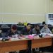 Pasien BPJS Diminta Tebus Obat di Luar Tanpa Ganti Rugi Rumah Sakit