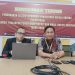 Pendaftaran Paslon Kepala Daerah Seruyan Dibuka 27-29 Agustus, ini Persyaratannya