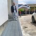 KPU Seruyan Siapkan Jalan Alternatif Bagi Penyandang Disabilitas
