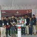 KPU Seruyan Terima Satu Paslon Hari Pertama Pendaftaran Pilkada