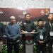 KPU Tutup Pendaftaran, Pilkada Seruyan akan Diikuti 4 Bakal Paslon