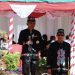 Ajak Generasi Muda Cintai Historis Kabupaten Seruyan
