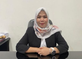 Dewan Ajak Masyarakat Tingkatkan Produktivitas Berkebun Buah-Buahan