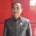 Dewan Harapkan Desa Semakin Maju dan Berkembang