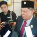 Semua Legislator Diajak Berkolaborasi dan Bangun Daerah Bersama