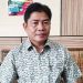Waket I DPRD Katingan Sampaikan Lima Fraksi Sepakat Usulkan Dua Nama Pengganti Pj Bupati