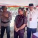 Peran PBS Sangat Penting Untuk Mencegah Terjadinya Karhutla 