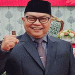 Legislator ini Harapkan Kafilah Katingan Raih Prestasi Terbaik 