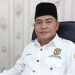 Waket I DPRD Katingan Harapkan Pj Bupati Baru Lanjutkan Pembangunan