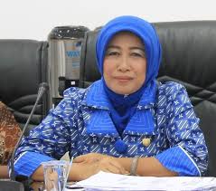 DPRD Barito Utara Susun Jadwal Kegiatan Masa Sidang III Tahun 2024