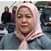 Para Pengrajin Perlu Perhatian Pemerintah Daerah untuk Ciptakan Produk Unggulan