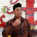 Harapkan Pj Bupati Yang Baru Jalankan Tugas dengan Baik
