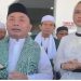 Gubernur H. Sugianto Sabran Optimis Kafilah Kalteng Raih Prestasi MTQ Nasional ke-30