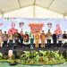 Gubernur Kalteng dan Wagub Kalteng Buka Kegiatan Gebyar UMKM 2024, Dukung Pemberdayaan UMKM Sebagai Pilar Ekonomi Daerah