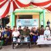 Pj Bupati Kapuas Hadiri Kegiatan Pasar Murah, Bantuan Gubernur Kalteng ini Khusus di Lingkungan STAI Kapuas