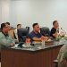 Pj Bupati Kapuas Apresiasi Langkah Gubernur Kalteng untuk Realisasikan Pembangunan Sport Center di Kapuas 