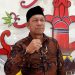 Rapat Koordinasi Pakem Dapat Meminimalisir Adanya Aliran Sesat