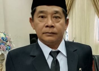 Himbau Masyarakat Barut Agar Tidak Tergiur Pinjol