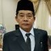 Harapan Dewan Terkait Program Pembangunan di Barut