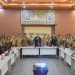 Pemkab Kapuas Gelar Audiensi Terkait Pemenuhan Hak Disabilitas bersama Komisi Nasional RI