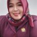 Legislator ini Apresiasi Gebyar UMKM dan Kalteng Bersholawat 