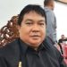 Dewan Soroti Kurangnya Tenaga Medis di Pusekesmas Pembantu 