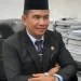 Cegah Aksi Kenakalan Remaja, Salpol PP di Minta Lebih Aktif