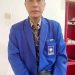 Peran dari Pihak Keamanan Sangatlah Penting Dalam Kelancaran Untuk Kegiatan Tahapan Pilkada