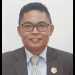 Apresiasi Penghargaan dari ANRI