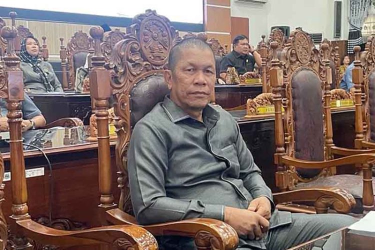 Himbau Masyarakat Bijak Dalam Bermedsos Jelang Pilkada Serentak