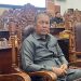 Himbau Masyarakat Bijak Dalam Bermedsos Jelang Pilkada Serentak